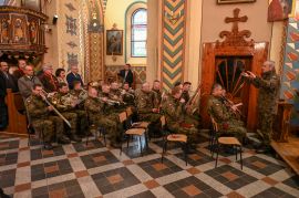 2022-05-06_Swieto_21_Brygady_Strzelcow_Podhalanskich3577