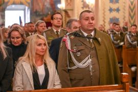 2022-05-06_Swieto_21_Brygady_Strzelcow_Podhalanskich3578