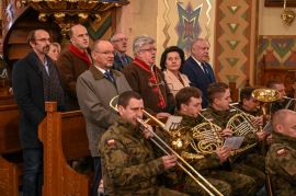 2022-05-06_Swieto_21_Brygady_Strzelcow_Podhalanskich3582