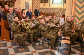 2022-05-06_Swieto_21_Brygady_Strzelcow_Podhalanskich3589