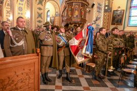 2022-05-06_Swieto_21_Brygady_Strzelcow_Podhalanskich3636