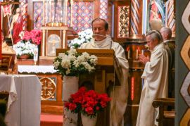 2022-05-06_Swieto_21_Brygady_Strzelcow_Podhalanskich3675