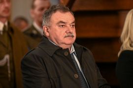 2022-05-06_Swieto_21_Brygady_Strzelcow_Podhalanskich3679