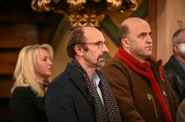 2022-05-06_Swieto_21_Brygady_Strzelcow_Podhalanskich3683