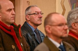 2022-05-06_Swieto_21_Brygady_Strzelcow_Podhalanskich3691