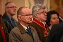 2022-05-06_Swieto_21_Brygady_Strzelcow_Podhalanskich3694