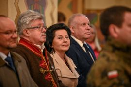 2022-05-06_Swieto_21_Brygady_Strzelcow_Podhalanskich3700