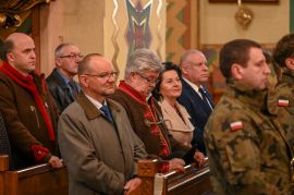 2022-05-06_Swieto_21_Brygady_Strzelcow_Podhalanskich3715