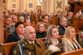 2022-05-06_Swieto_21_Brygady_Strzelcow_Podhalanskich3748