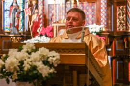 2022-05-06_Swieto_21_Brygady_Strzelcow_Podhalanskich3783