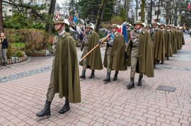 2022-05-06_Swieto_21_Brygady_Strzelcow_Podhalanskich3854