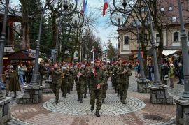 2022-05-06_Swieto_21_Brygady_Strzelcow_Podhalanskich3866