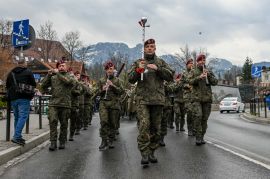 2022-05-06_Swieto_21_Brygady_Strzelcow_Podhalanskich3919