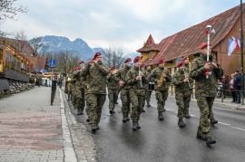 2022-05-06_Swieto_21_Brygady_Strzelcow_Podhalanskich3932