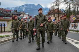 2022-05-06_Swieto_21_Brygady_Strzelcow_Podhalanskich3969