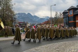 2022-05-06_Swieto_21_Brygady_Strzelcow_Podhalanskich3991