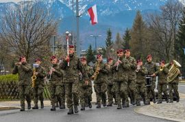 2022-05-06_Swieto_21_Brygady_Strzelcow_Podhalanskich4016