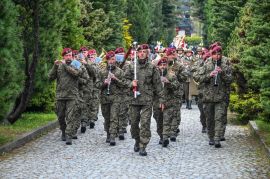 2022-05-06_Swieto_21_Brygady_Strzelcow_Podhalanskich4089