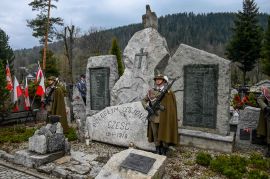 2022-05-06_Swieto_21_Brygady_Strzelcow_Podhalanskich4095