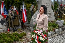 2022-05-06_Swieto_21_Brygady_Strzelcow_Podhalanskich4099