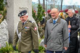 2022-05-06_Swieto_21_Brygady_Strzelcow_Podhalanskich4103