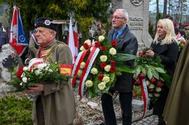 2022-05-06_Swieto_21_Brygady_Strzelcow_Podhalanskich4114