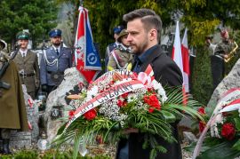 2022-05-06_Swieto_21_Brygady_Strzelcow_Podhalanskich4118