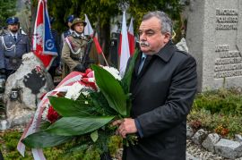 2022-05-06_Swieto_21_Brygady_Strzelcow_Podhalanskich4122