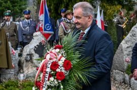 2022-05-06_Swieto_21_Brygady_Strzelcow_Podhalanskich4127