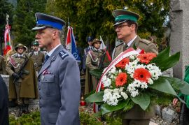 2022-05-06_Swieto_21_Brygady_Strzelcow_Podhalanskich4135