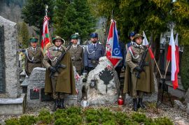 2022-05-06_Swieto_21_Brygady_Strzelcow_Podhalanskich4145