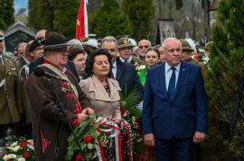 2022-05-06_Swieto_21_Brygady_Strzelcow_Podhalanskich4163