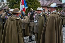 2022-05-06_Swieto_21_Brygady_Strzelcow_Podhalanskich4187