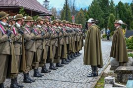 2022-05-06_Swieto_21_Brygady_Strzelcow_Podhalanskich4226