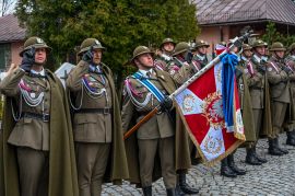 2022-05-06_Swieto_21_Brygady_Strzelcow_Podhalanskich4259