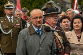 2022-05-06_Swieto_21_Brygady_Strzelcow_Podhalanskich4270