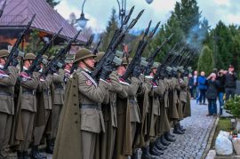 2022-05-06_Swieto_21_Brygady_Strzelcow_Podhalanskich4305