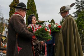 2022-05-06_Swieto_21_Brygady_Strzelcow_Podhalanskich4345