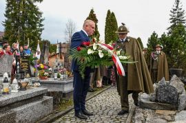 2022-05-06_Swieto_21_Brygady_Strzelcow_Podhalanskich4352