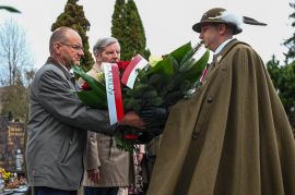 2022-05-06_Swieto_21_Brygady_Strzelcow_Podhalanskich4369