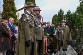 2022-05-06_Swieto_21_Brygady_Strzelcow_Podhalanskich4385