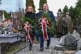 2022-05-06_Swieto_21_Brygady_Strzelcow_Podhalanskich4397