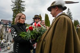 2022-05-06_Swieto_21_Brygady_Strzelcow_Podhalanskich4408