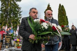 2022-05-06_Swieto_21_Brygady_Strzelcow_Podhalanskich4425