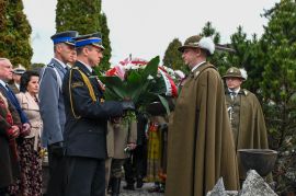 2022-05-06_Swieto_21_Brygady_Strzelcow_Podhalanskich4434