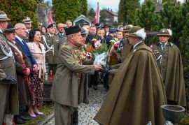 2022-05-06_Swieto_21_Brygady_Strzelcow_Podhalanskich4438