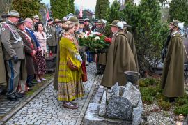 2022-05-06_Swieto_21_Brygady_Strzelcow_Podhalanskich4450