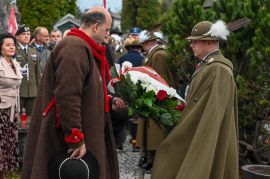 2022-05-06_Swieto_21_Brygady_Strzelcow_Podhalanskich4456