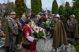 2022-05-06_Swieto_21_Brygady_Strzelcow_Podhalanskich4462