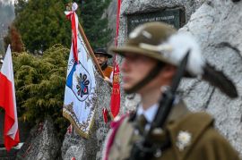 2022-05-06_Swieto_21_Brygady_Strzelcow_Podhalanskich4470